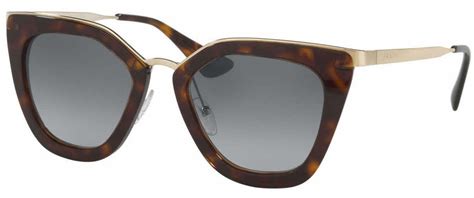 prada pr 53ss sunglasses|Prada Sunglasses, PR 53SS .